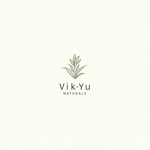 VikYu Naturals